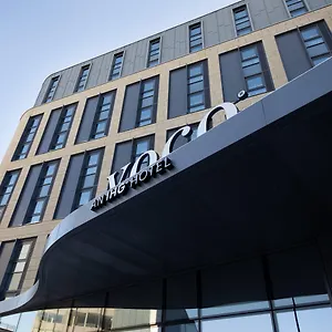 Voco - Haymarket By Ihg Hotel