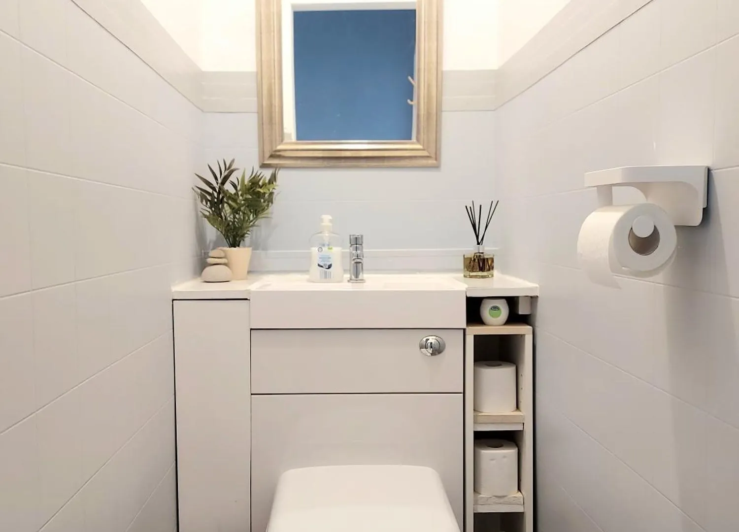 شقة Spacious Victorian Flat In Edinburgh City المملكة المتحدة